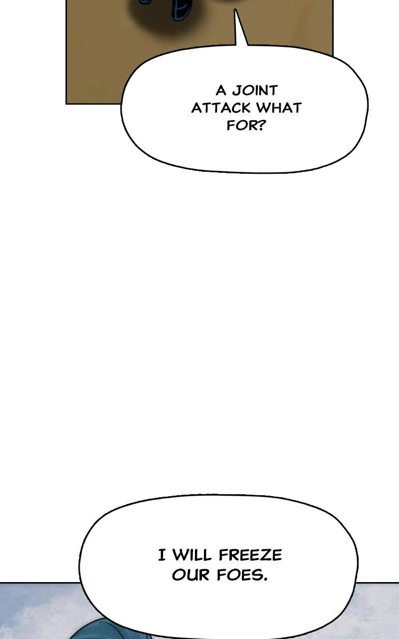 Chapter 29 - Image 61