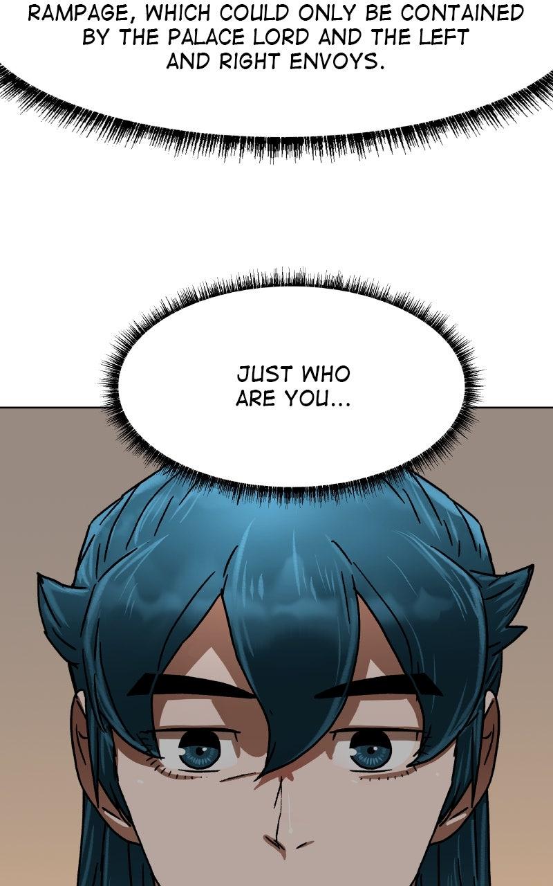 Chapter 29 - Image 7