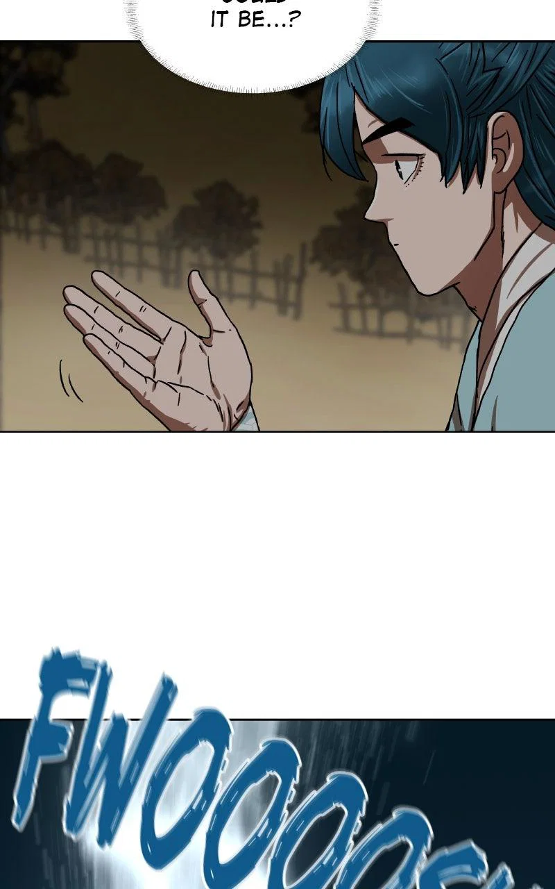 Chapter 29 - Image 72