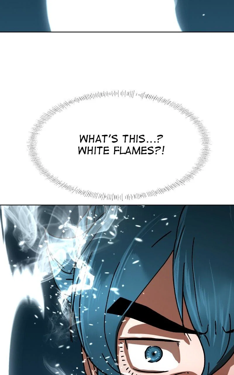 Chapter 29 - Image 75