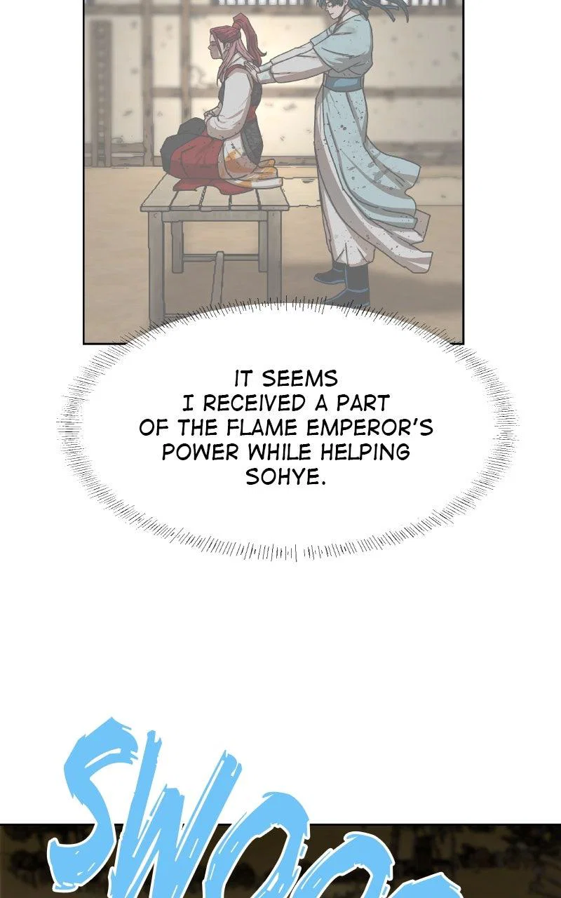 Chapter 29 - Image 77