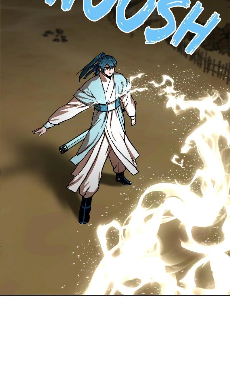 Chapter 29 - Image 78