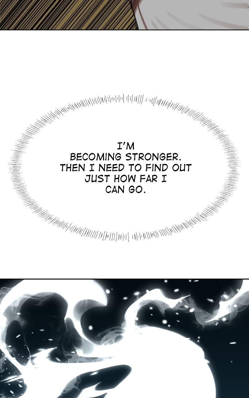 Chapter 29 - Image 86