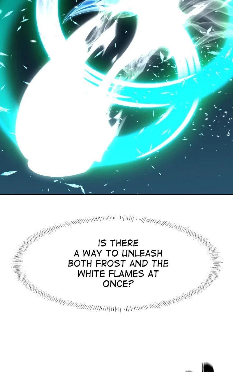 Chapter 29 - Image 88