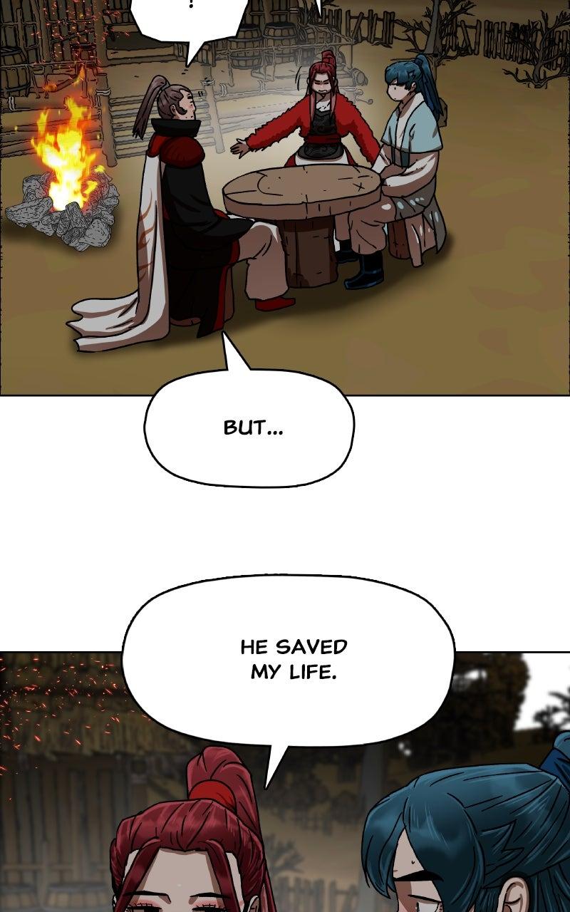 Chapter 29 - Image 9