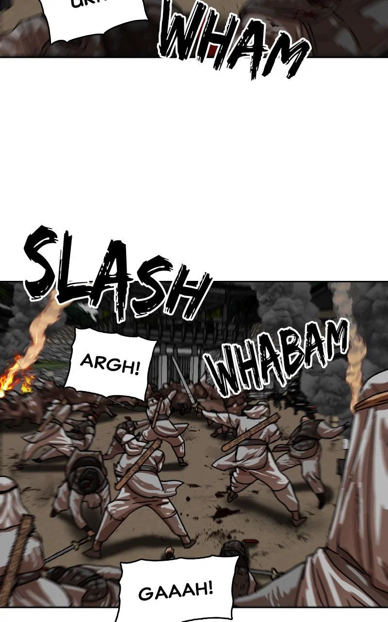 Chapter 29 - Image 94