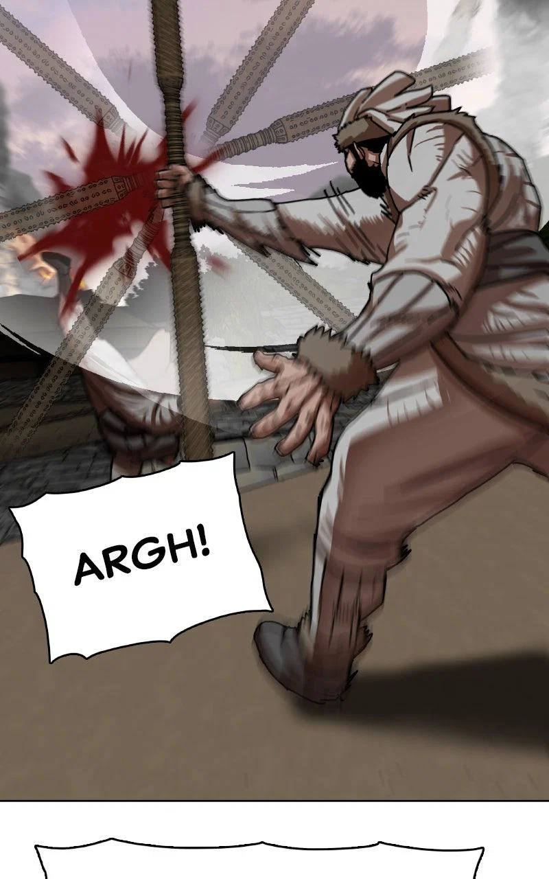 Chapter 29 - Image 98