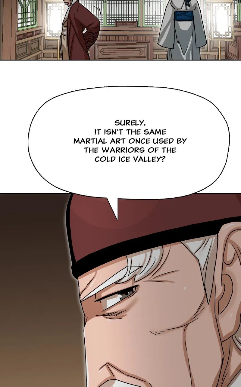 Chapter 3 - Image 10