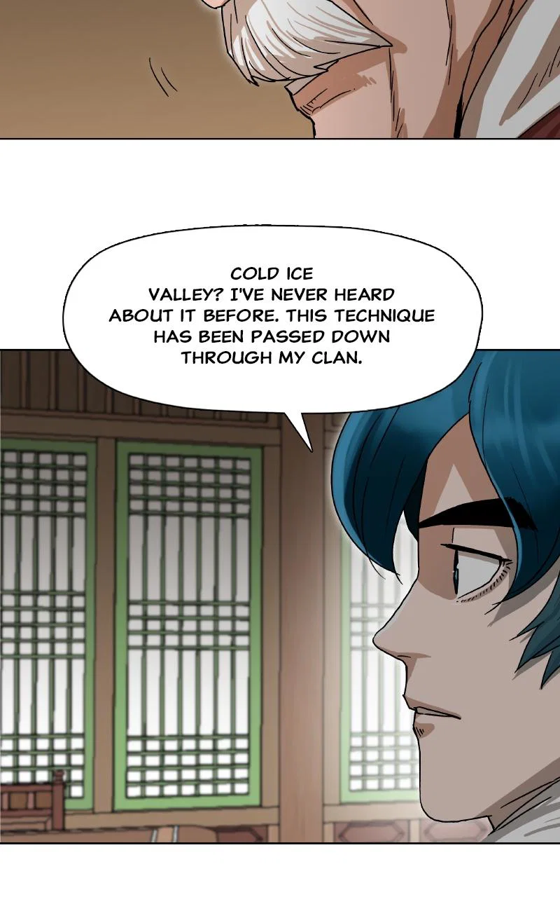 Chapter 3 - Image 11