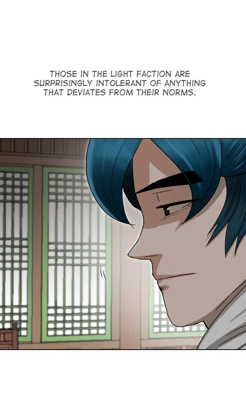 Chapter 3 - Image 12