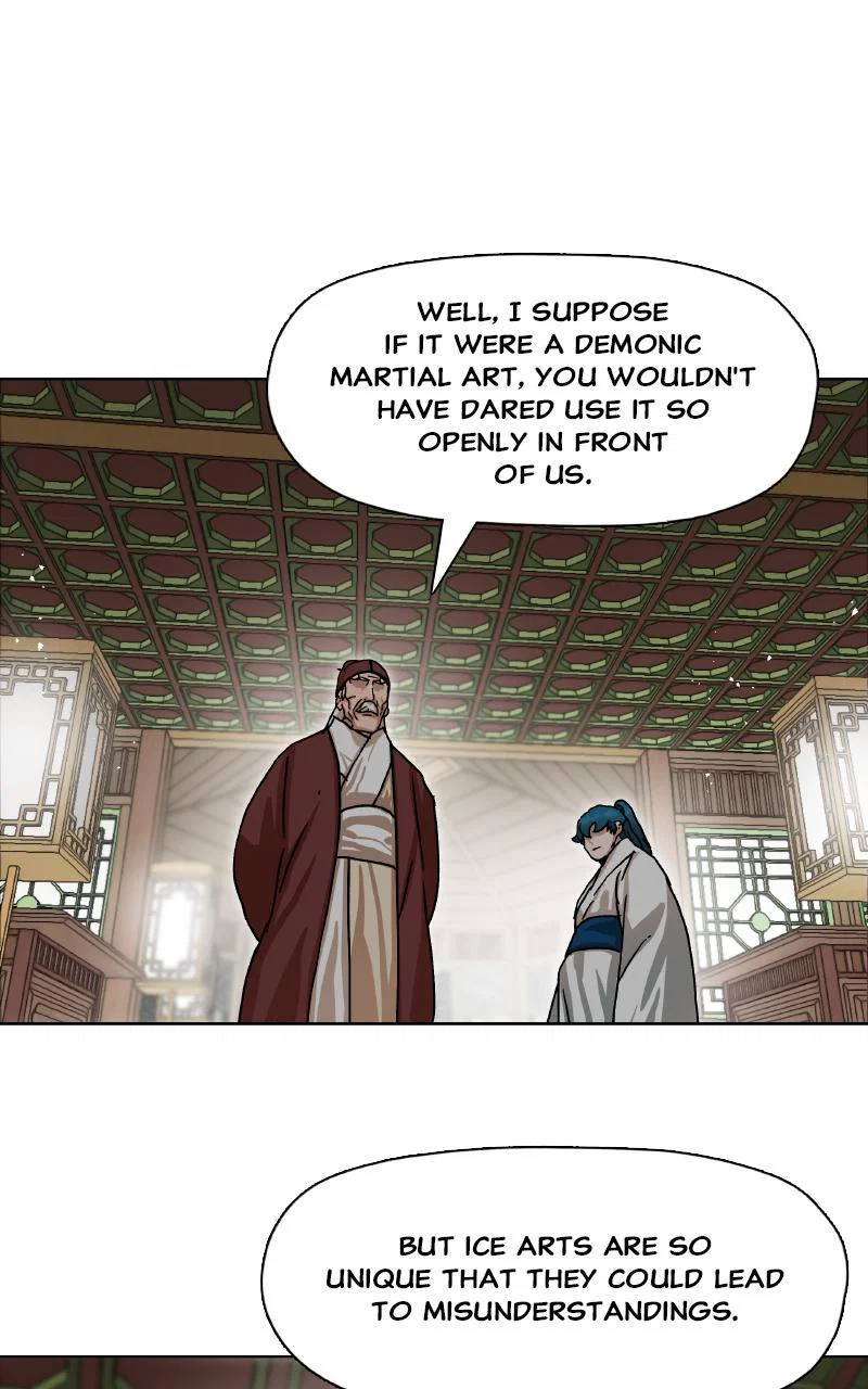 Chapter 3 - Image 13