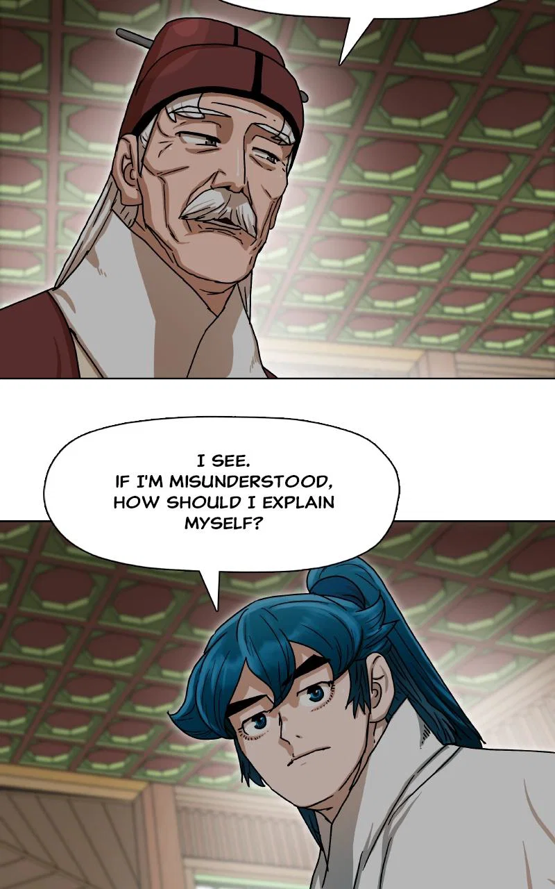 Chapter 3 - Image 14
