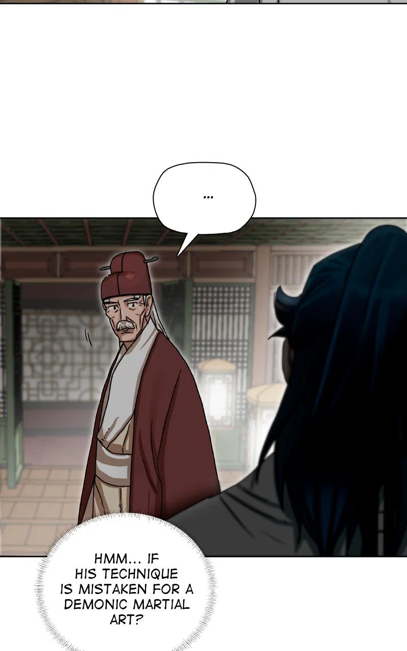 Chapter 3 - Image 15
