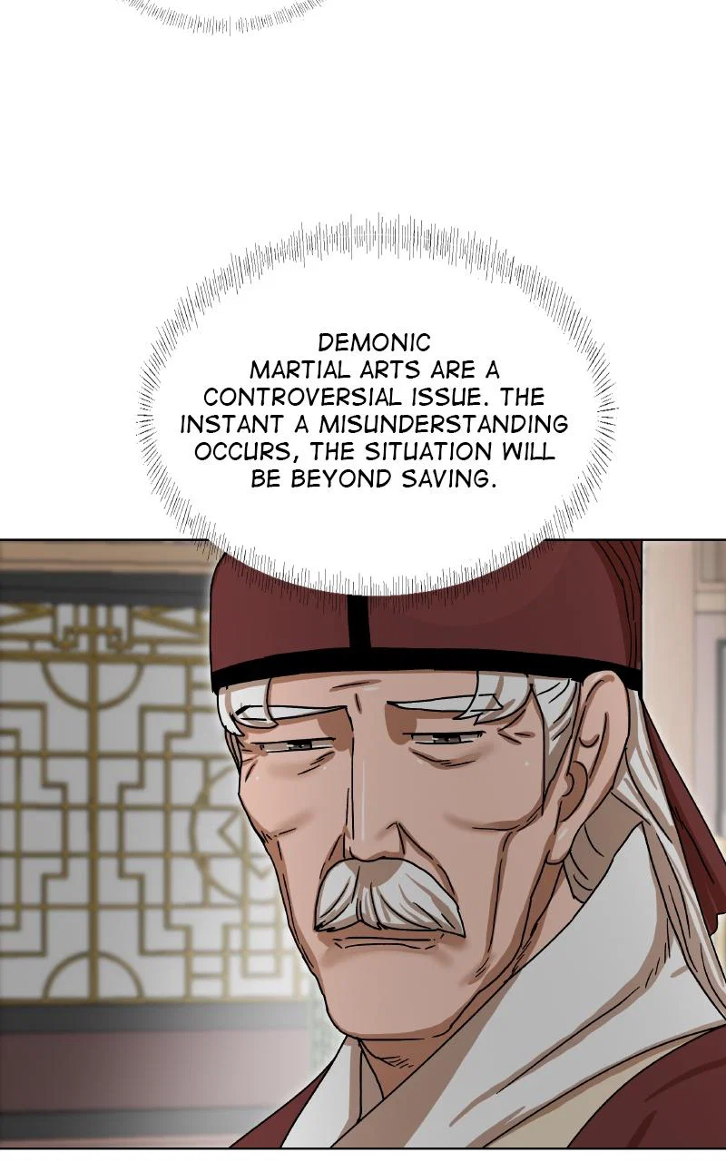 Chapter 3 - Image 16