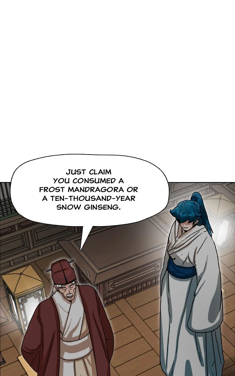 Chapter 3 - Image 17