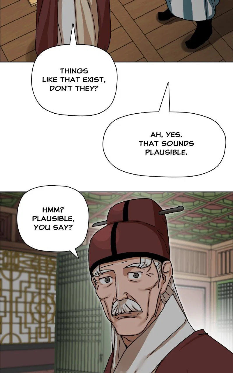 Chapter 3 - Image 18