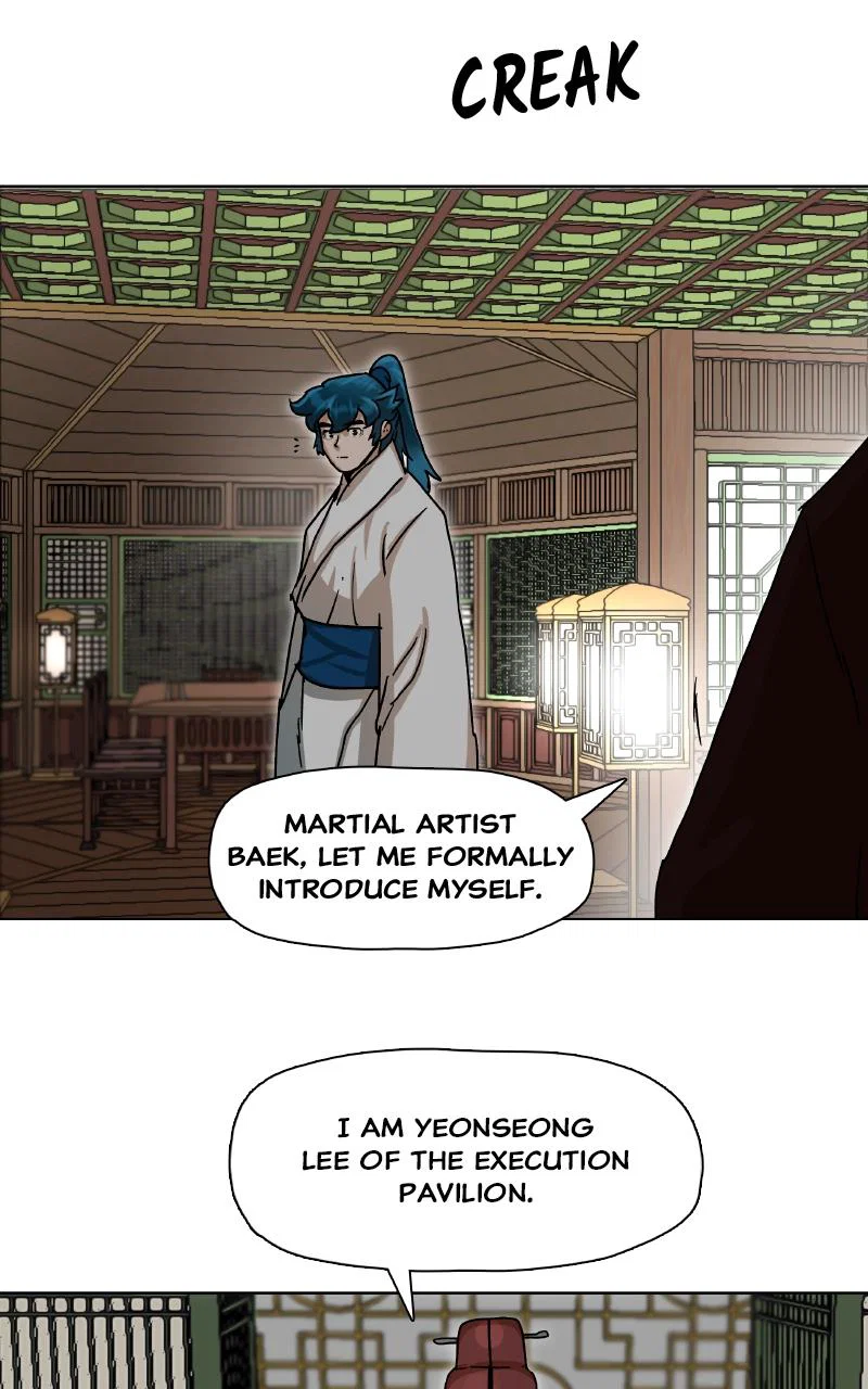 Chapter 3 - Image 2