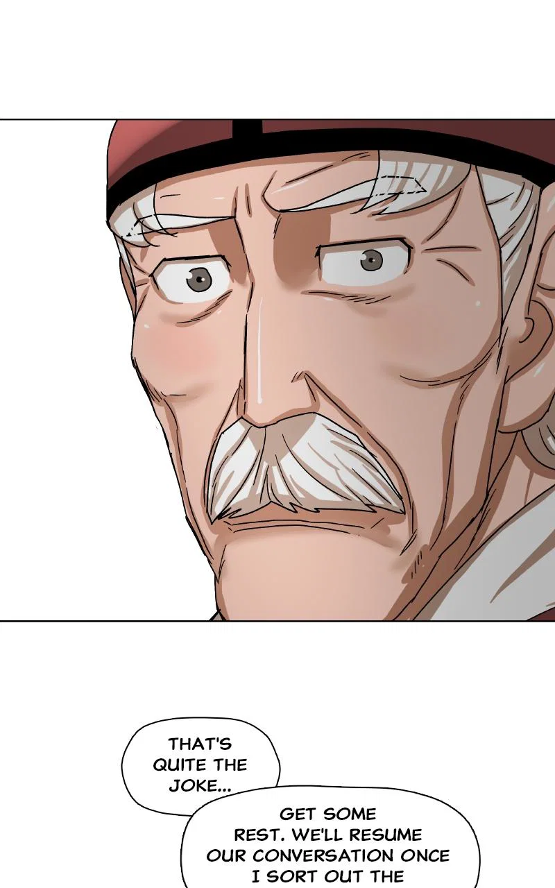Chapter 3 - Image 20