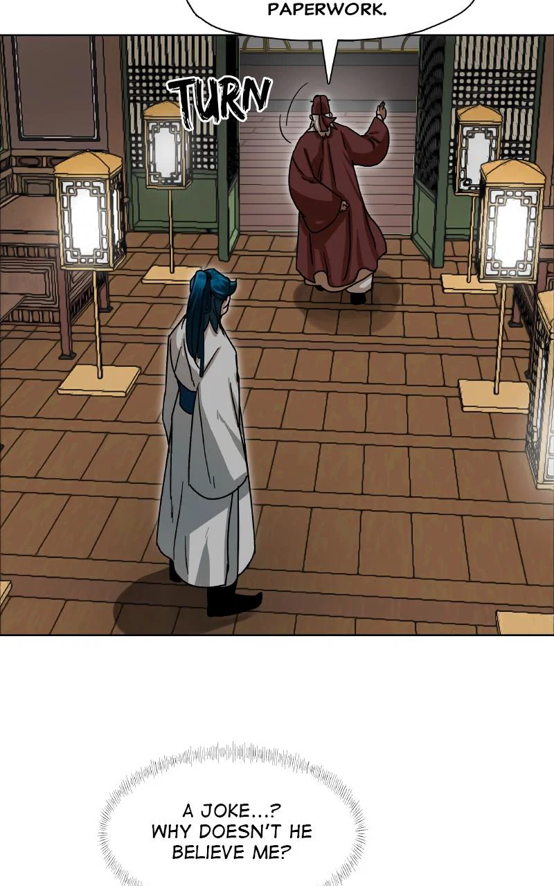 Chapter 3 - Image 21