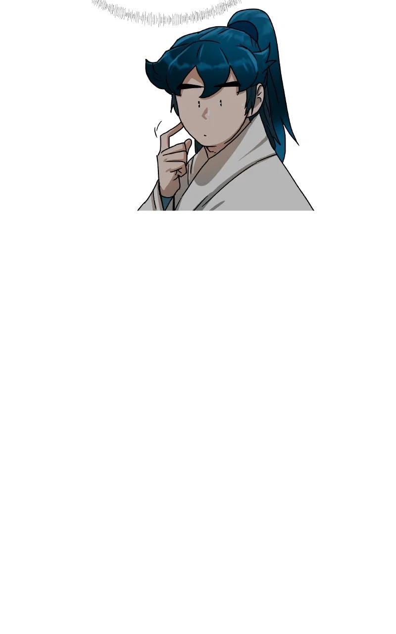Chapter 3 - Image 22