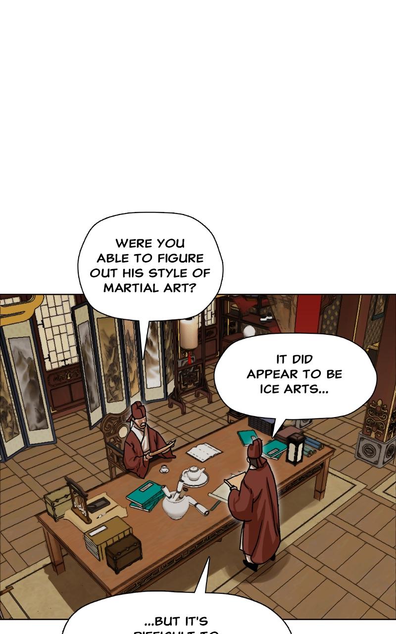Chapter 3 - Image 23