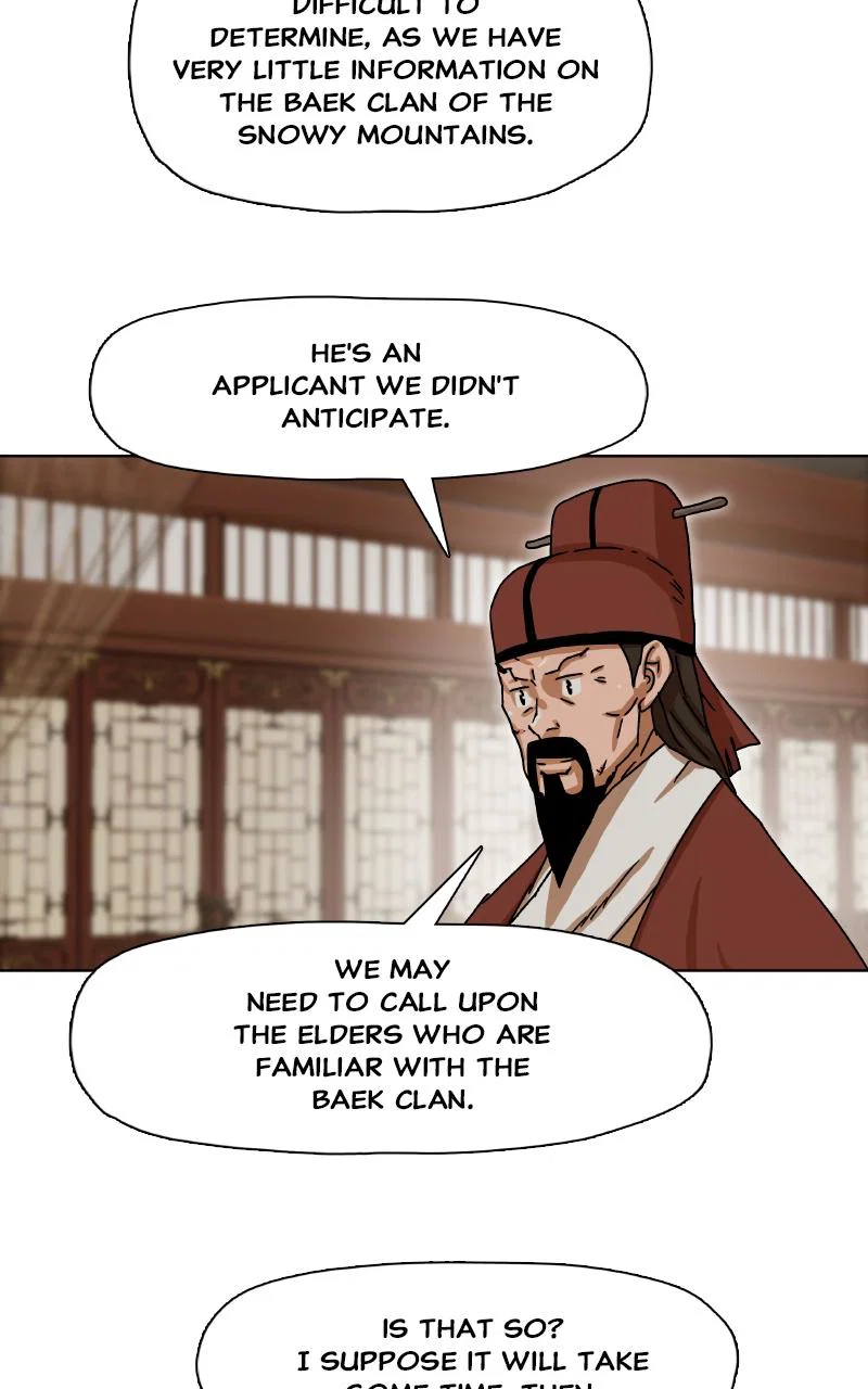 Chapter 3 - Image 24
