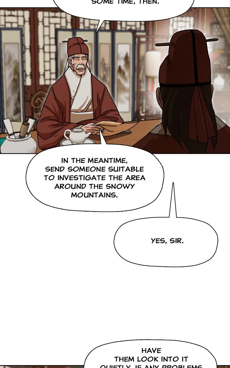 Chapter 3 - Image 25