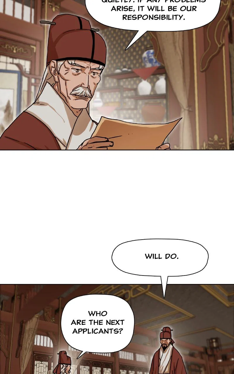 Chapter 3 - Image 26