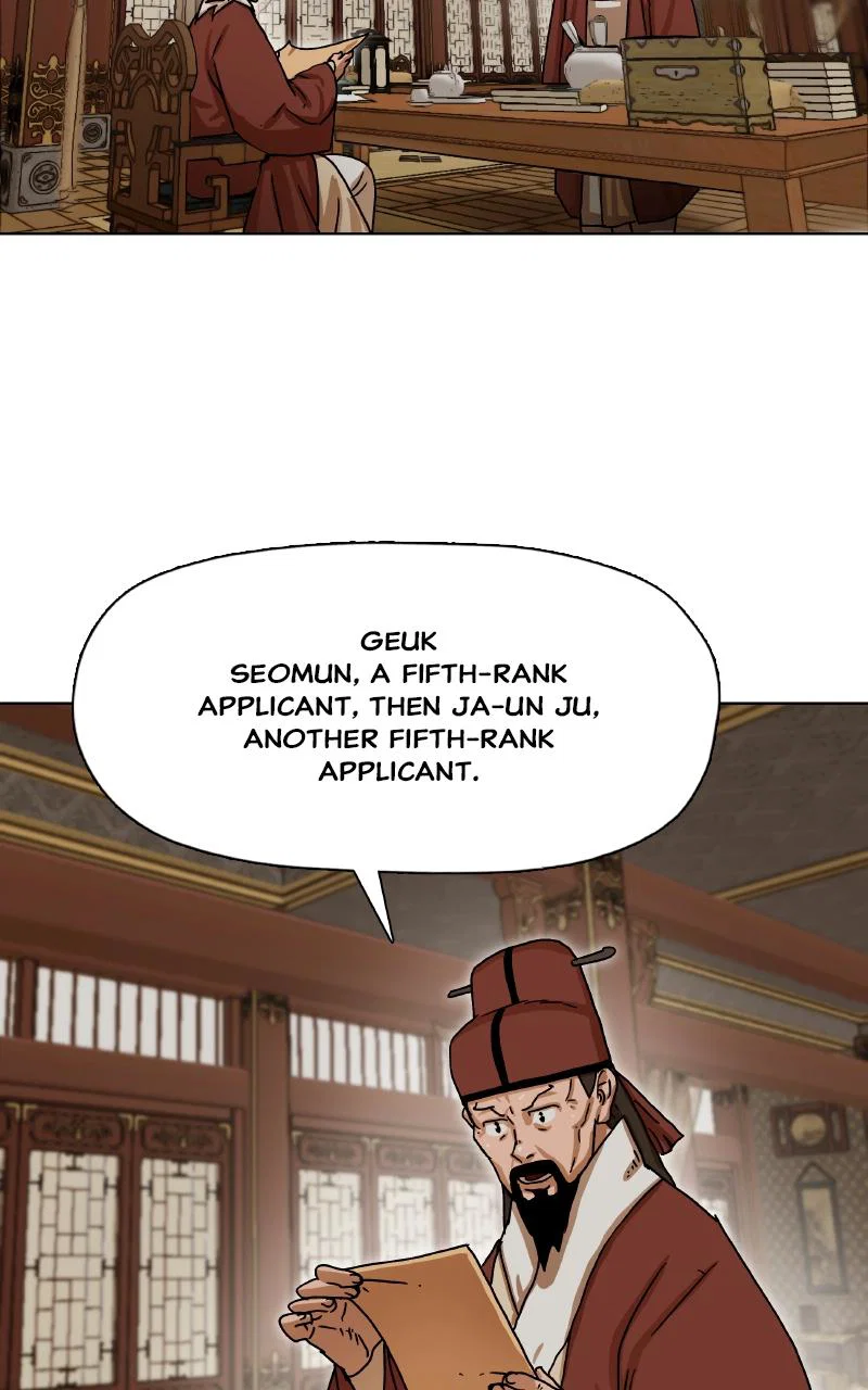 Chapter 3 - Image 27