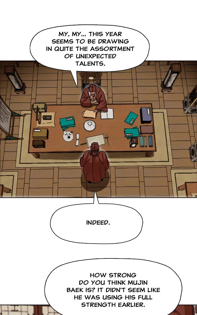 Chapter 3 - Image 29