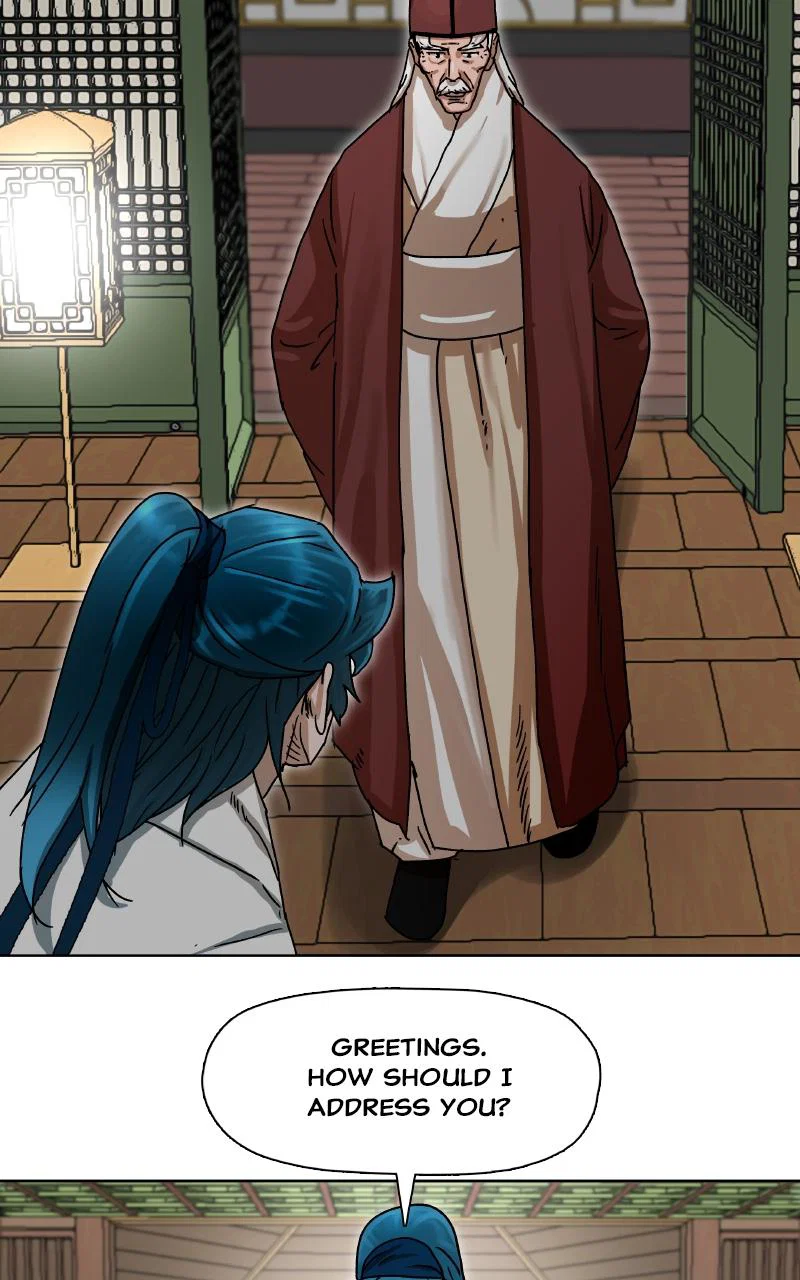 Chapter 3 - Image 3