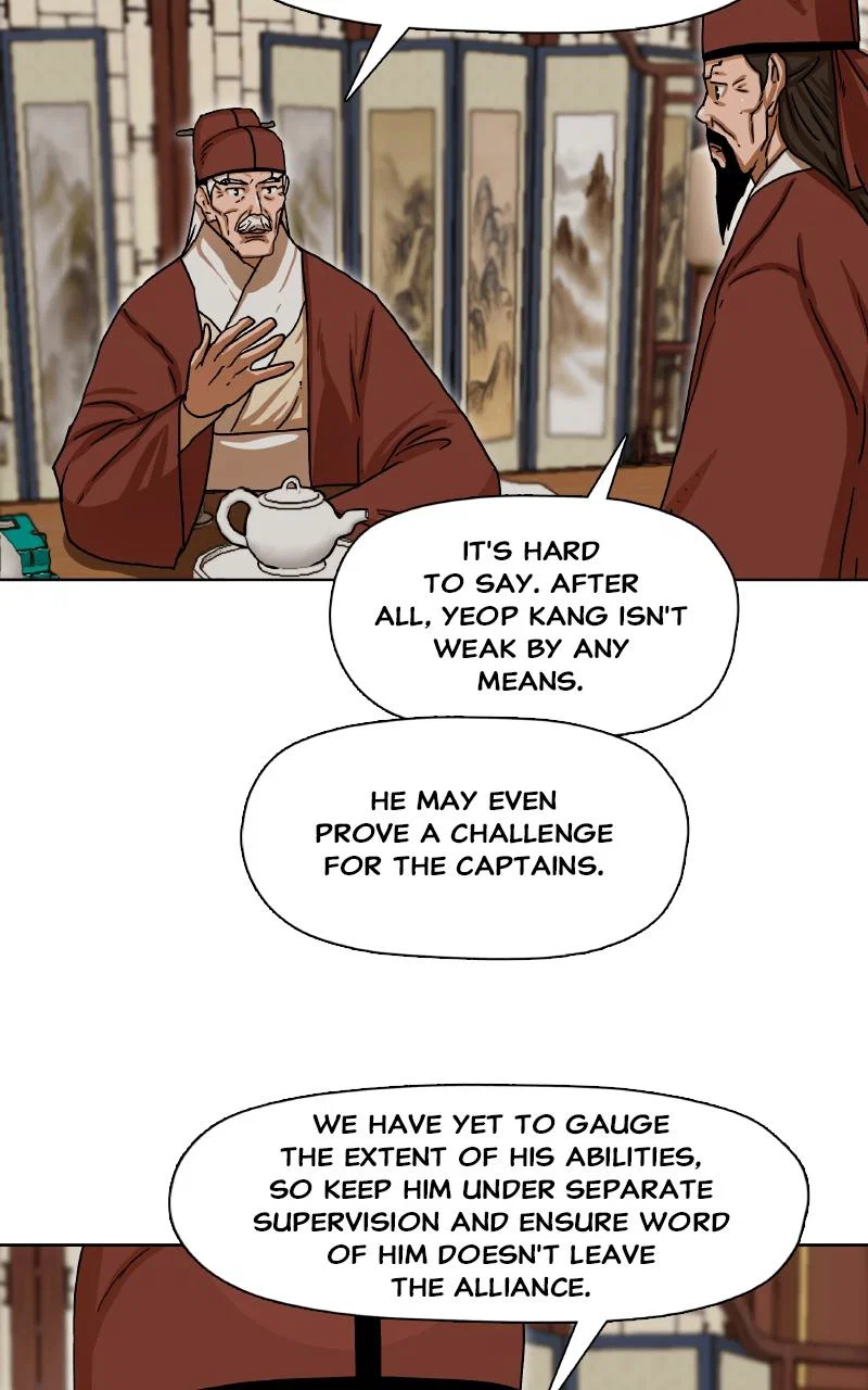 Chapter 3 - Image 30