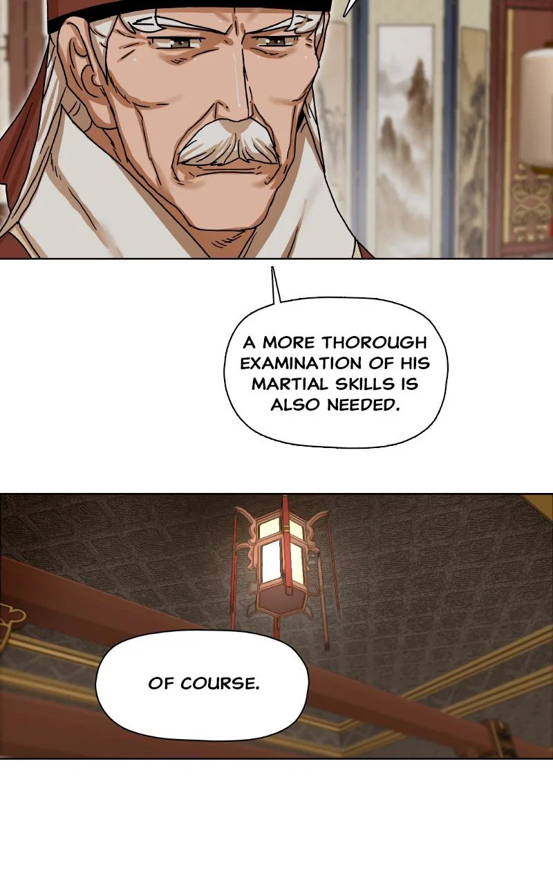 Chapter 3 - Image 31