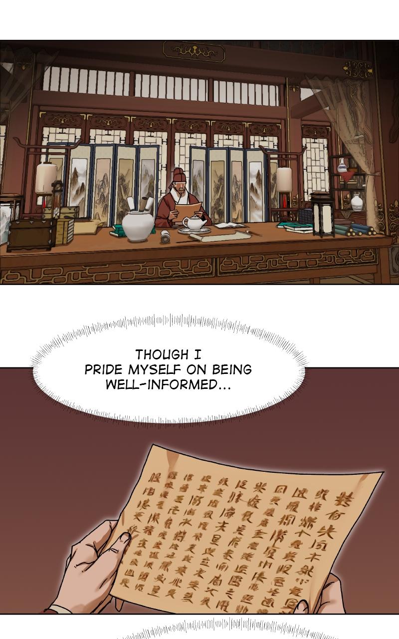 Chapter 3 - Image 32