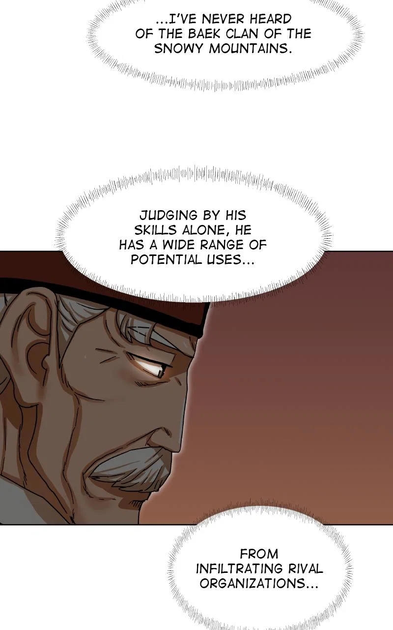 Chapter 3 - Image 33