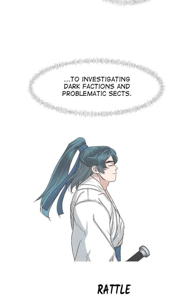 Chapter 3 - Image 34