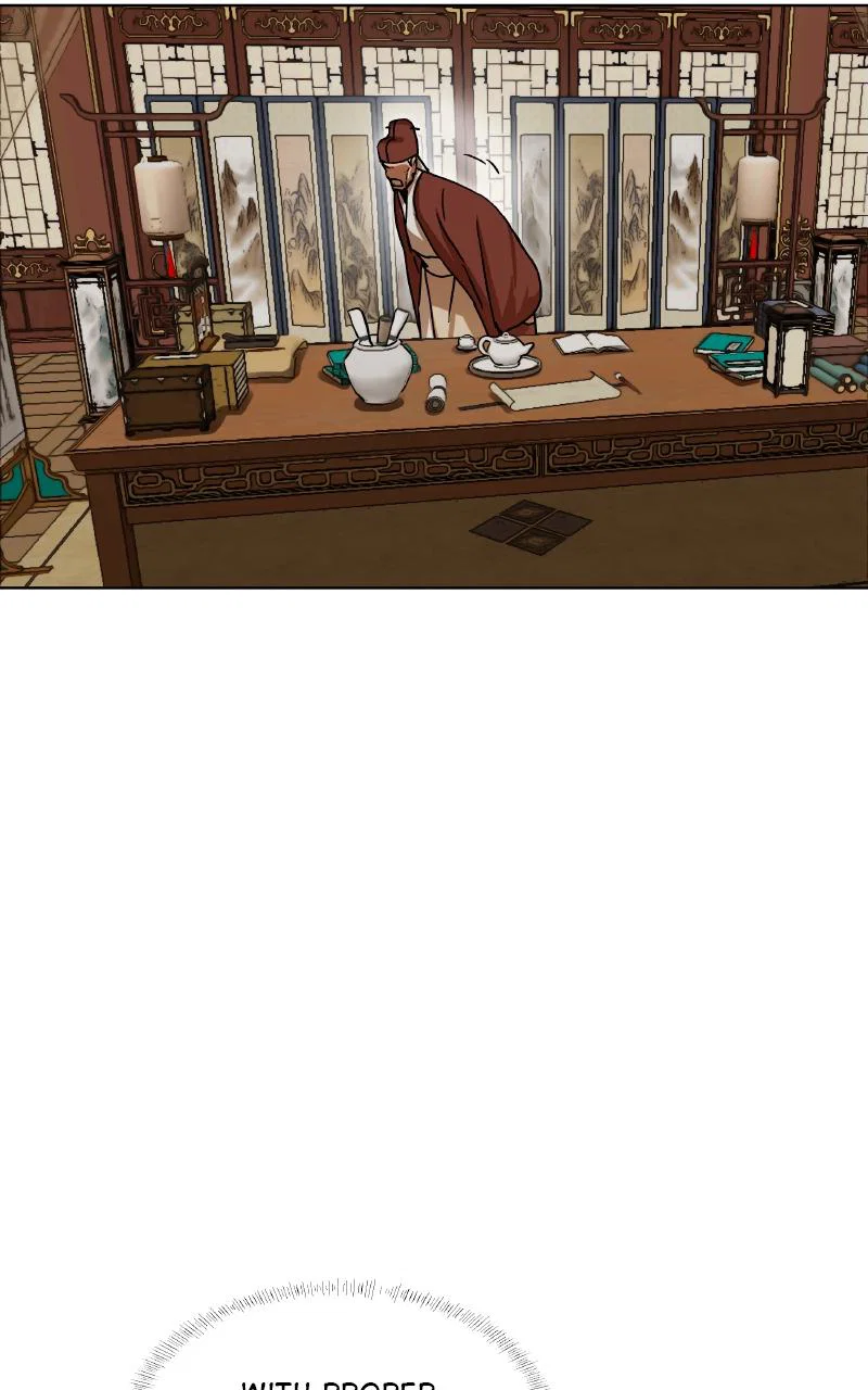 Chapter 3 - Image 35