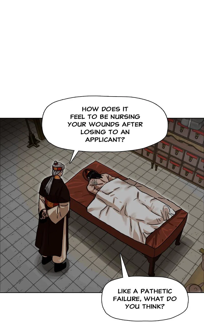 Chapter 3 - Image 39