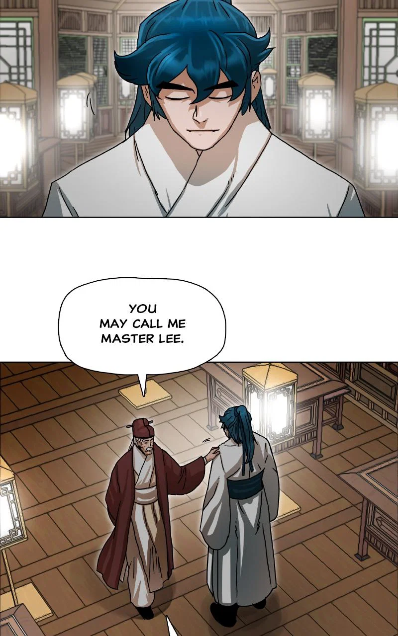 Chapter 3 - Image 4