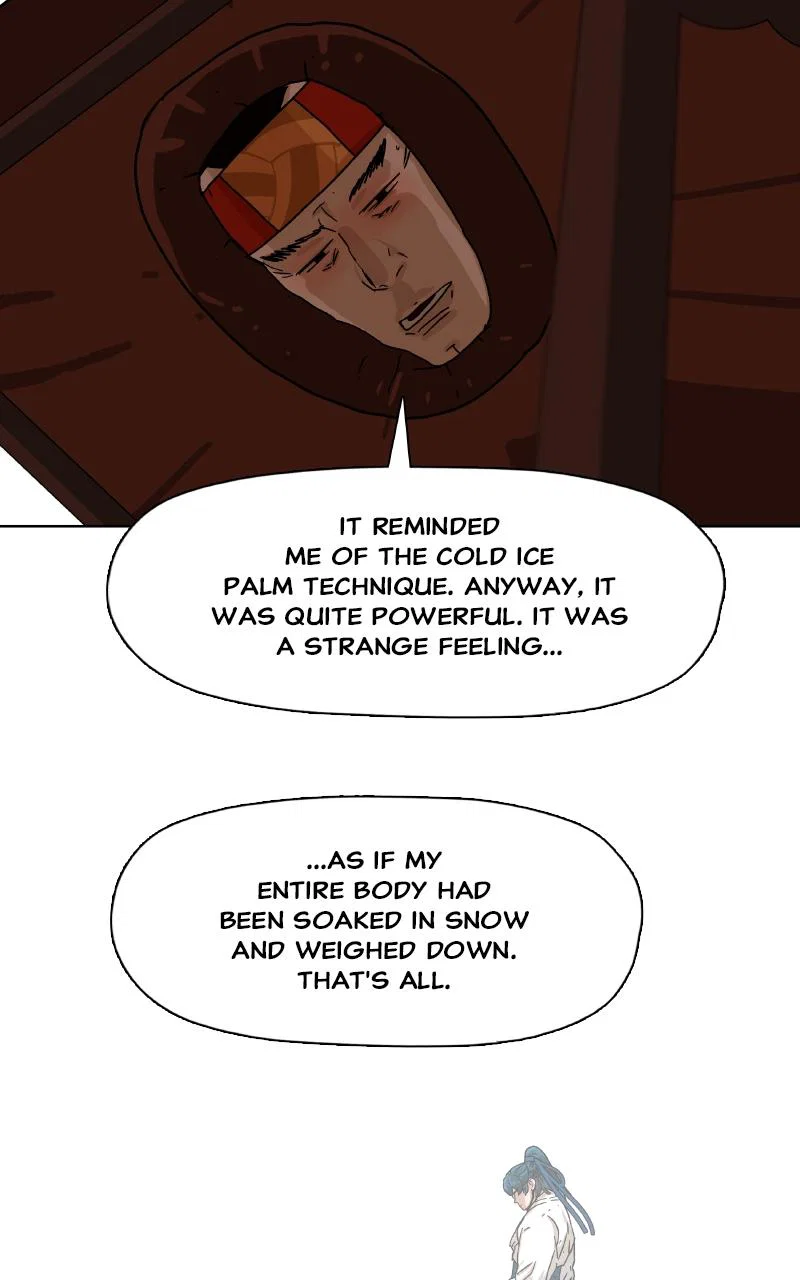 Chapter 3 - Image 41