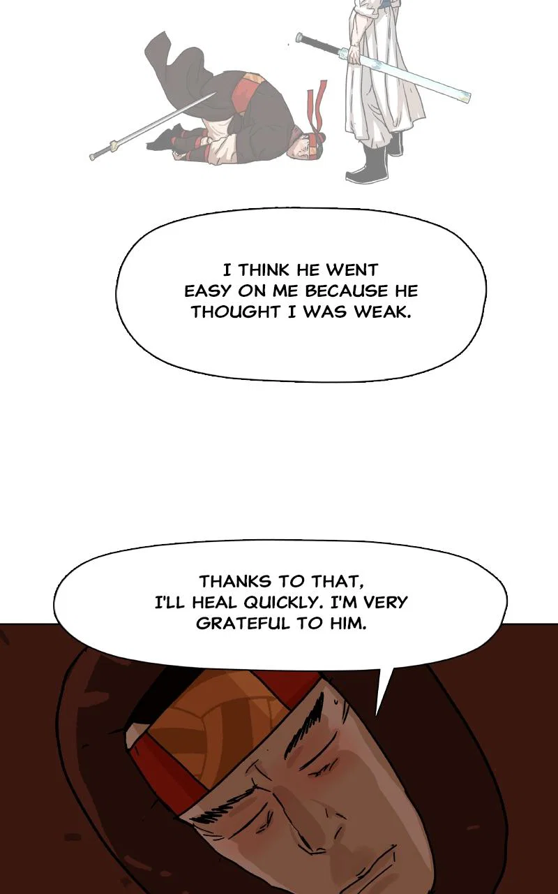 Chapter 3 - Image 42