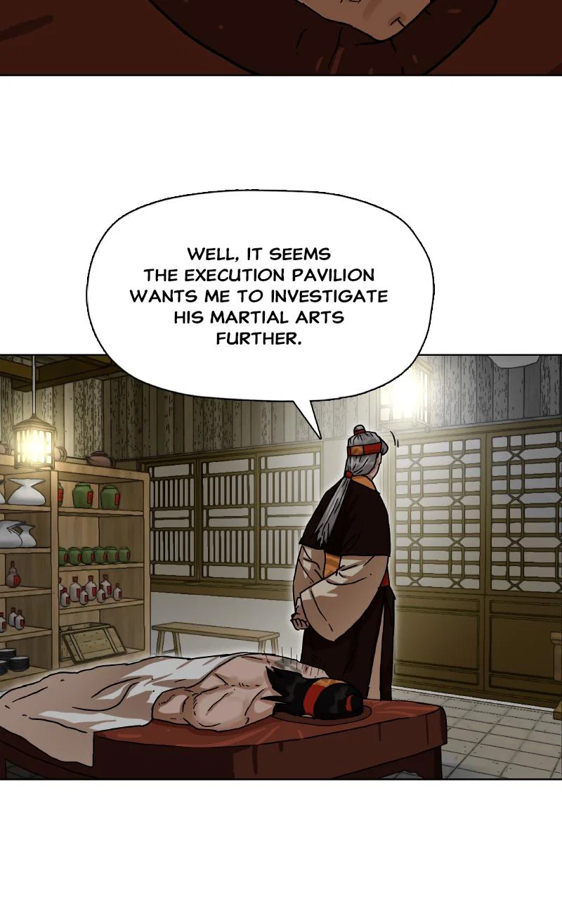 Chapter 3 - Image 43