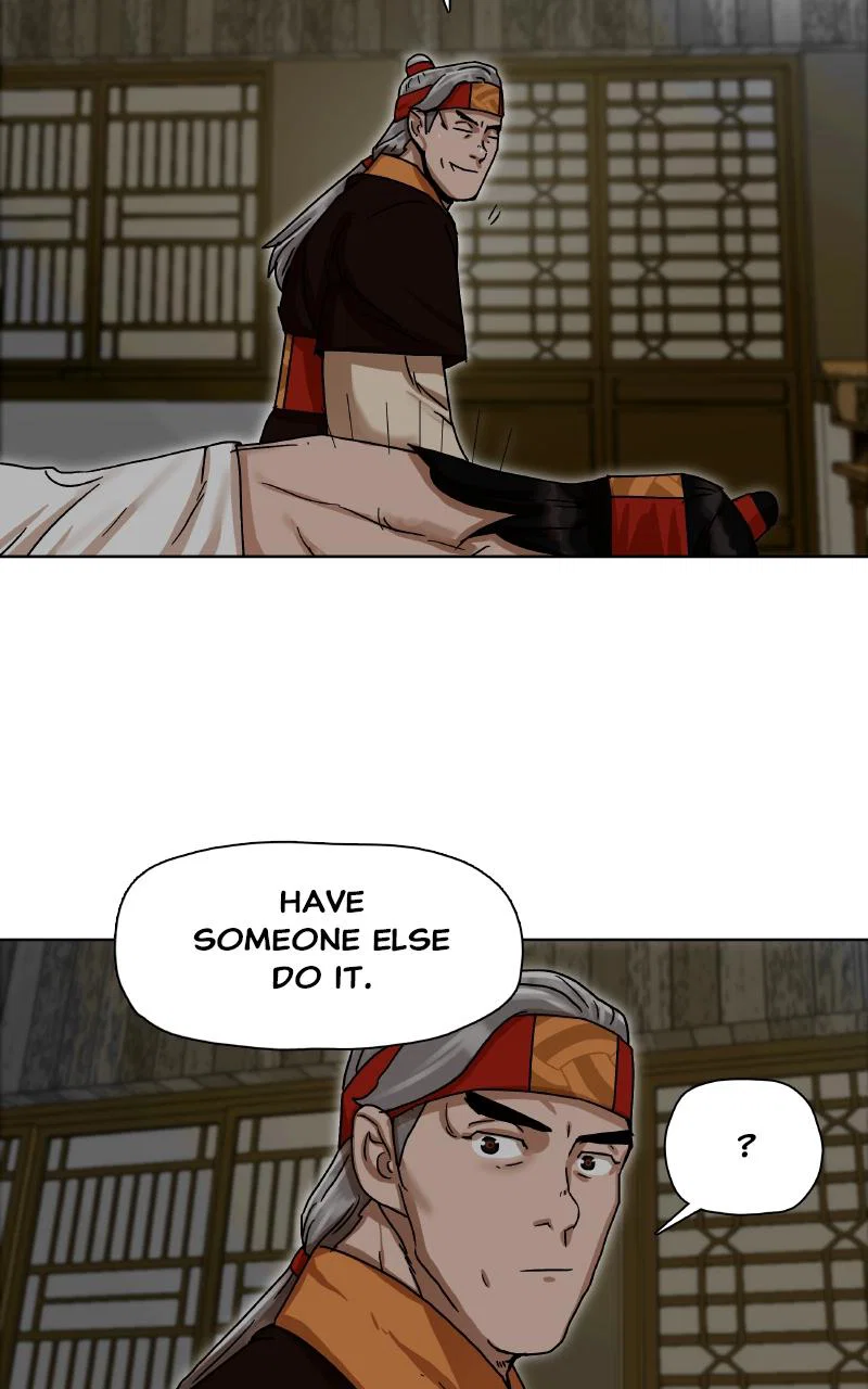 Chapter 3 - Image 45