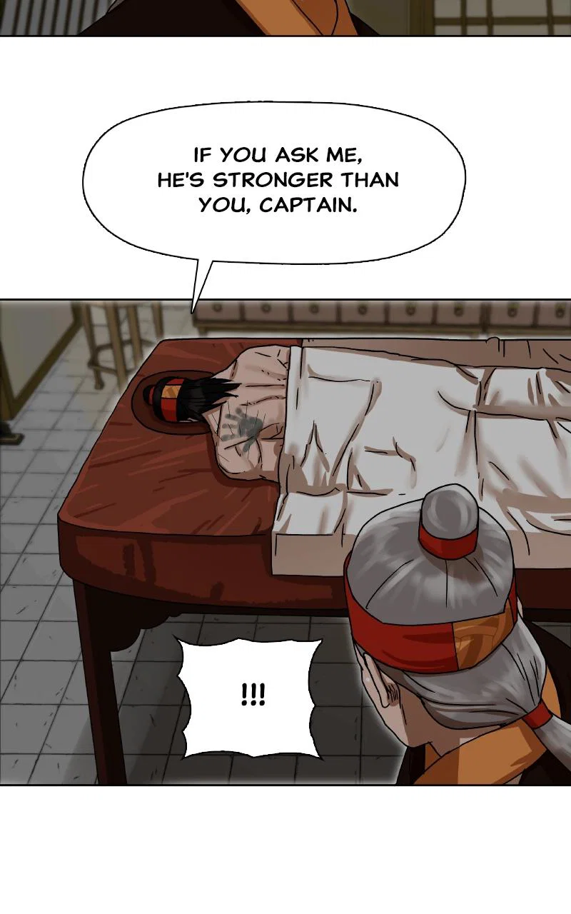 Chapter 3 - Image 46