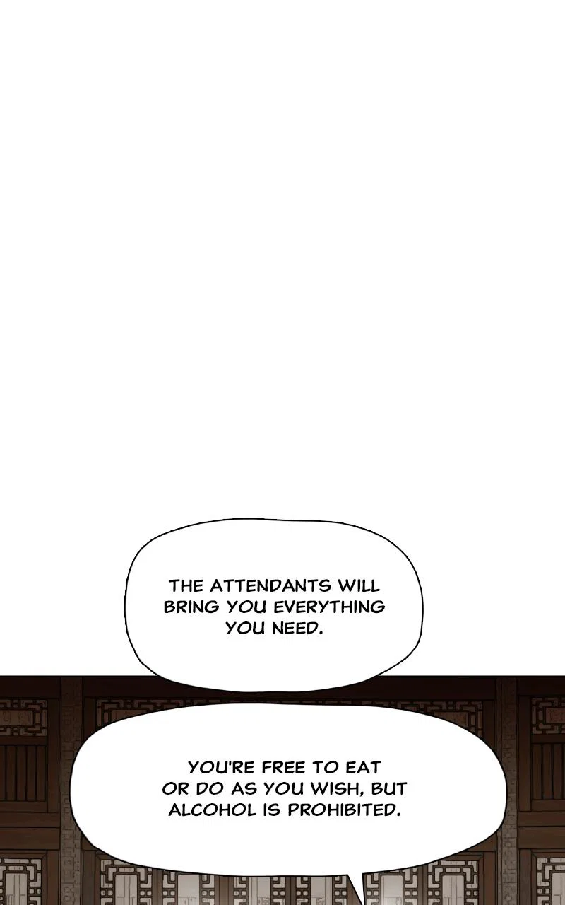 Chapter 3 - Image 49