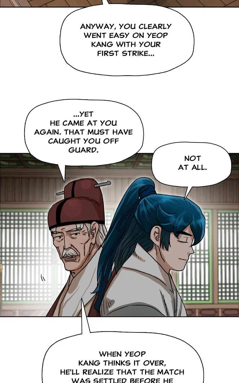 Chapter 3 - Image 5