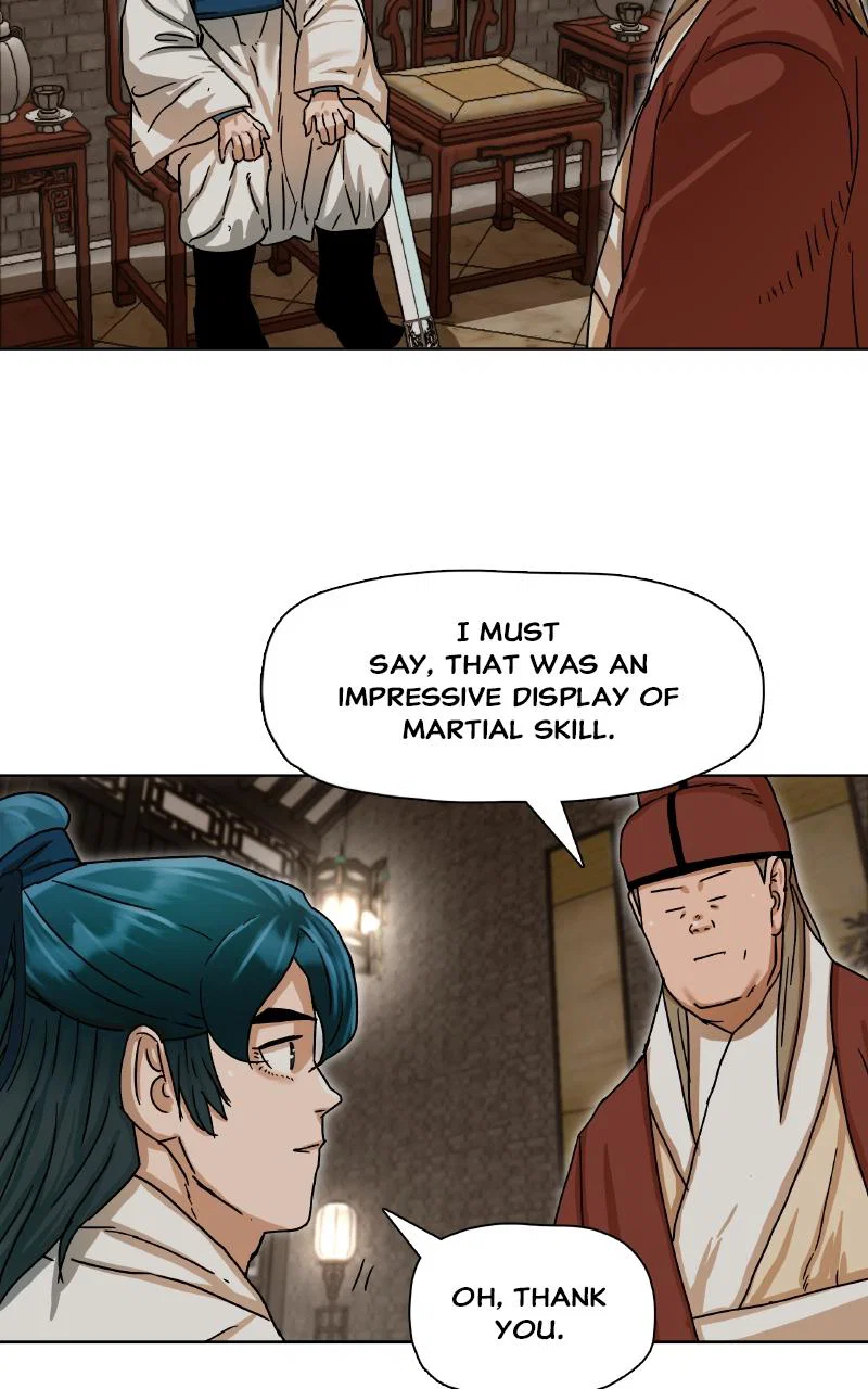 Chapter 3 - Image 51