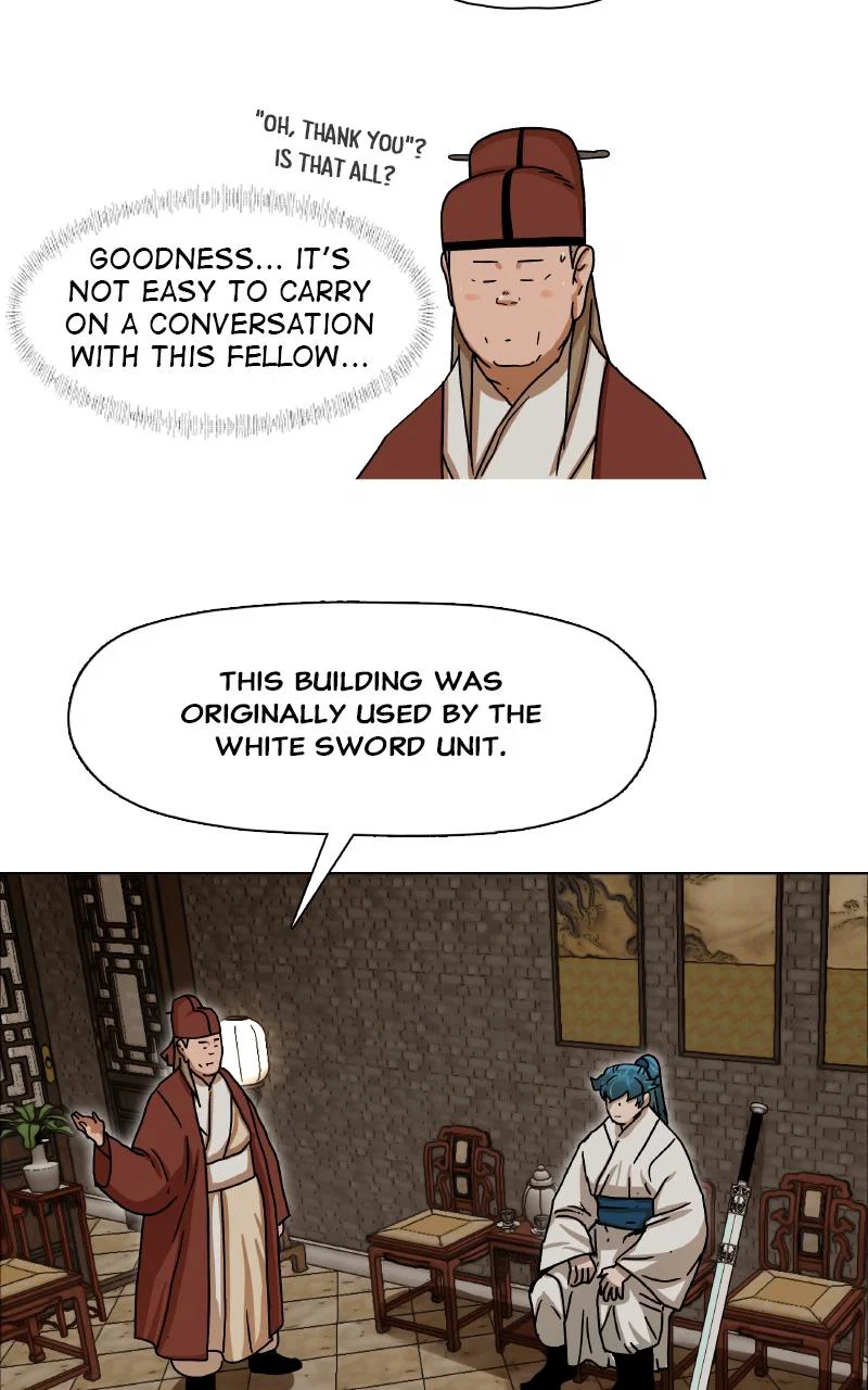 Chapter 3 - Image 52