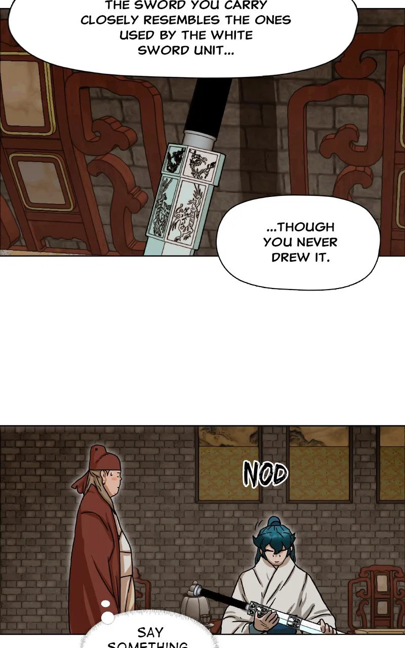 Chapter 3 - Image 54