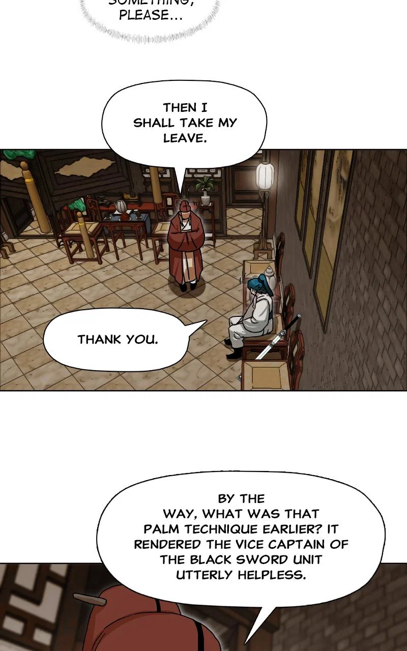 Chapter 3 - Image 55